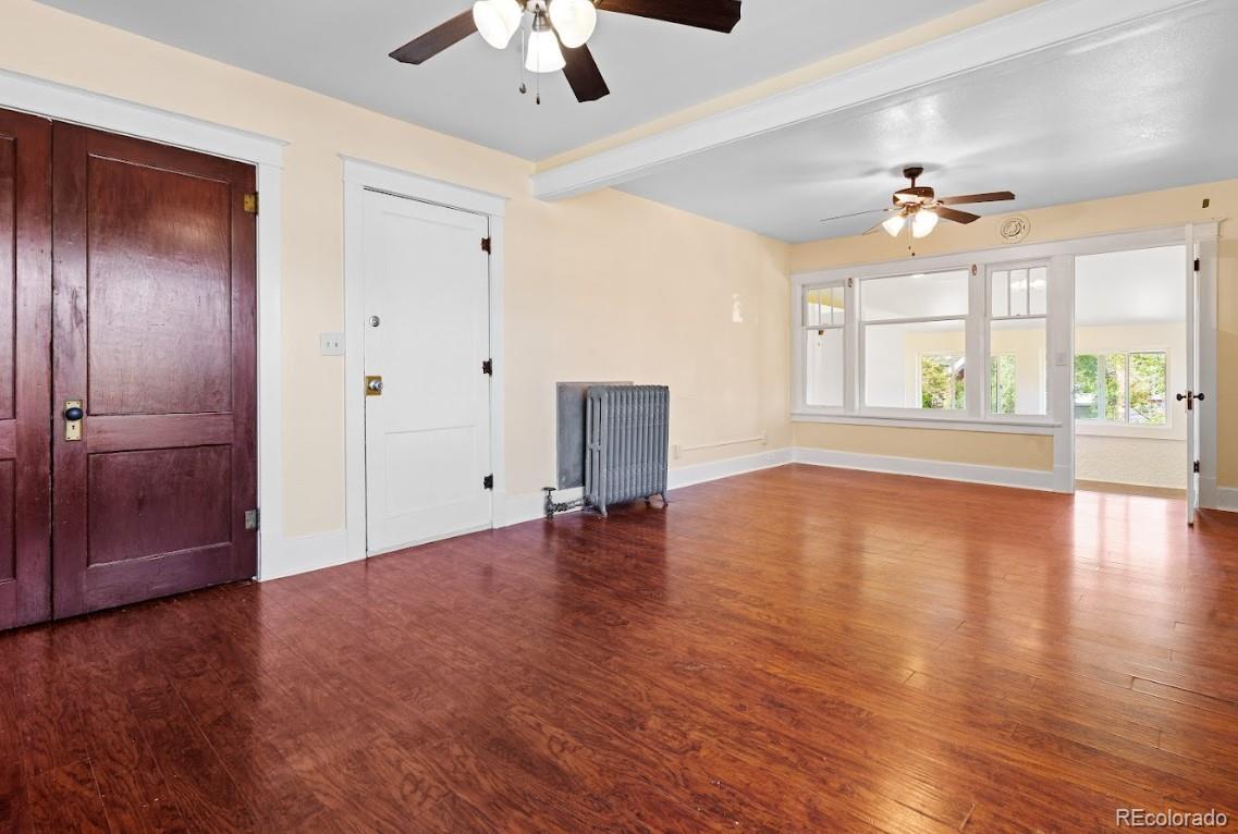113 Midway Avenue Pueblo CO 81004