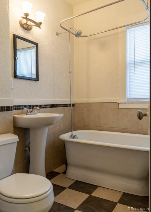 113 Midway Avenue Pueblo CO 81004