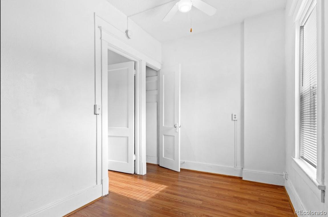 113 Midway Avenue Pueblo CO 81004