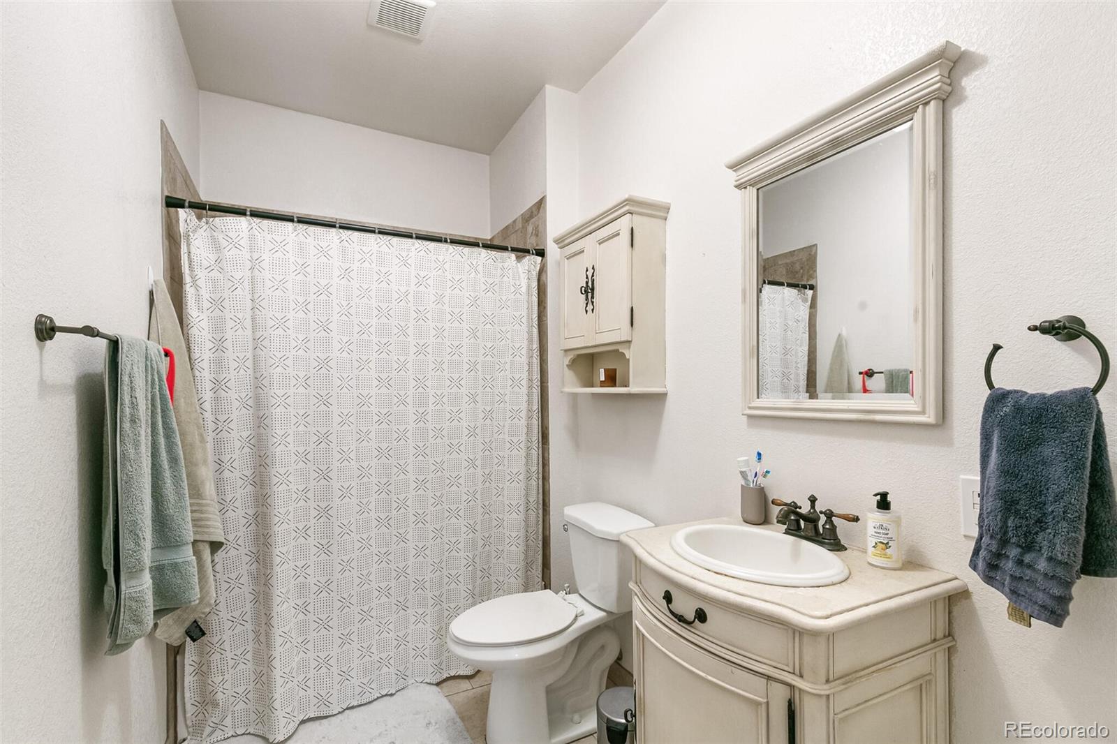 208 S Lincoln Street Denver CO 80209