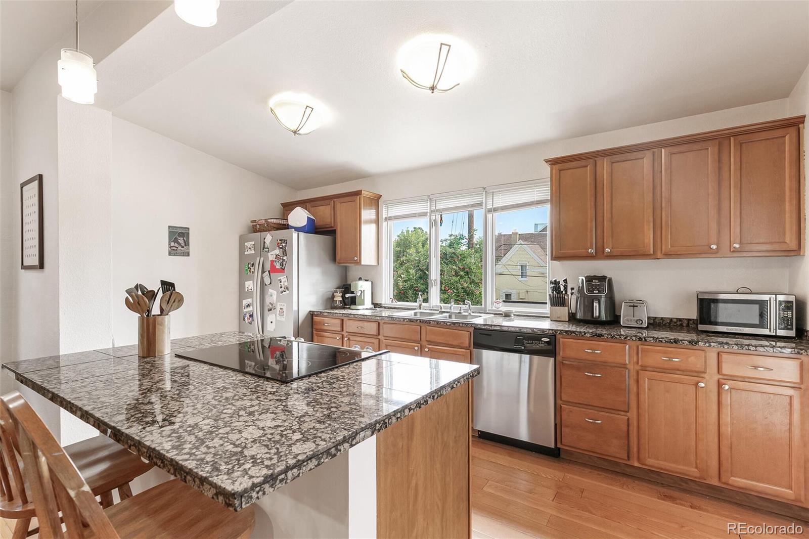 208 S Lincoln Street Denver CO 80209