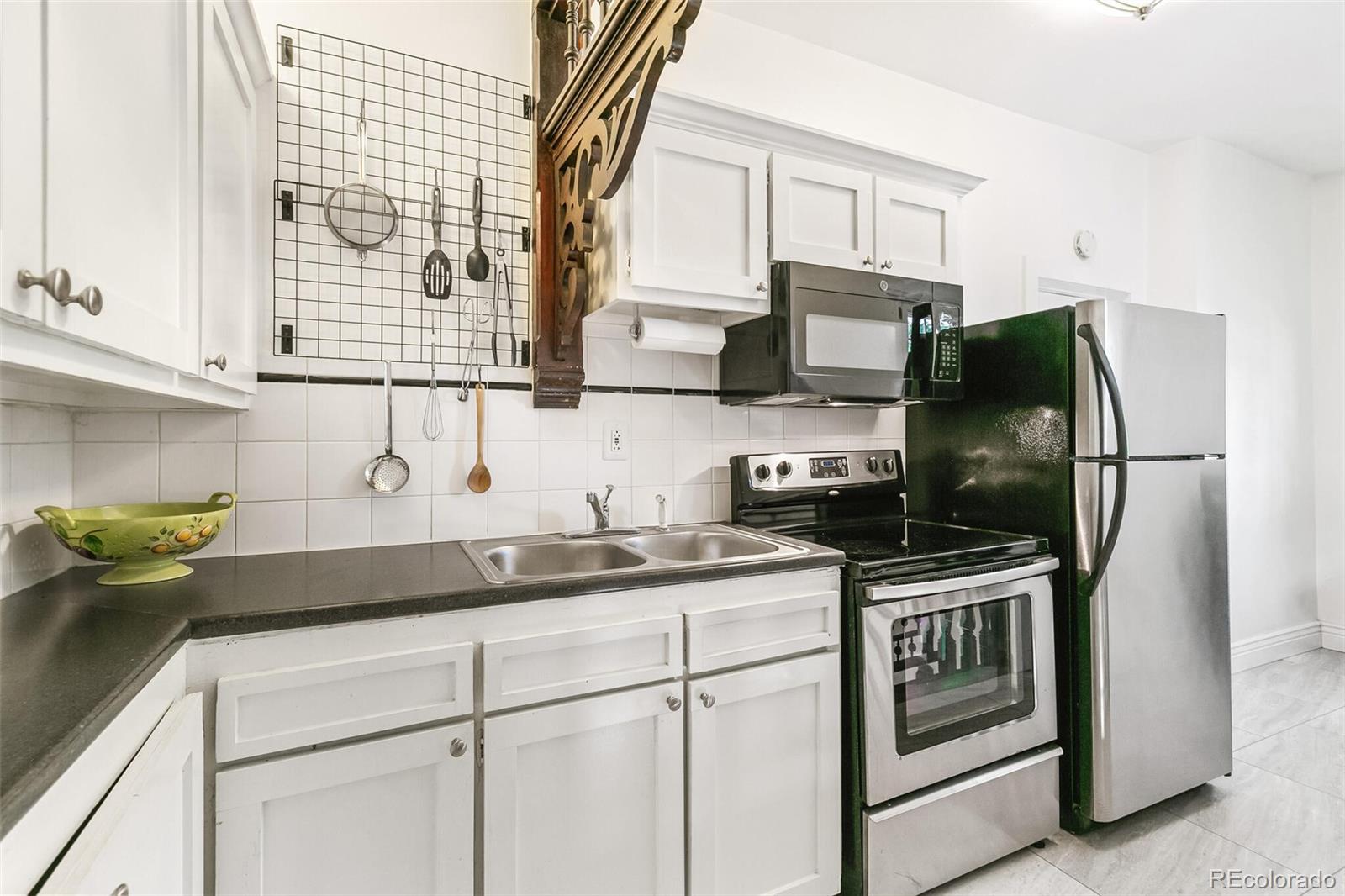 208 S Lincoln Street Denver CO 80209
