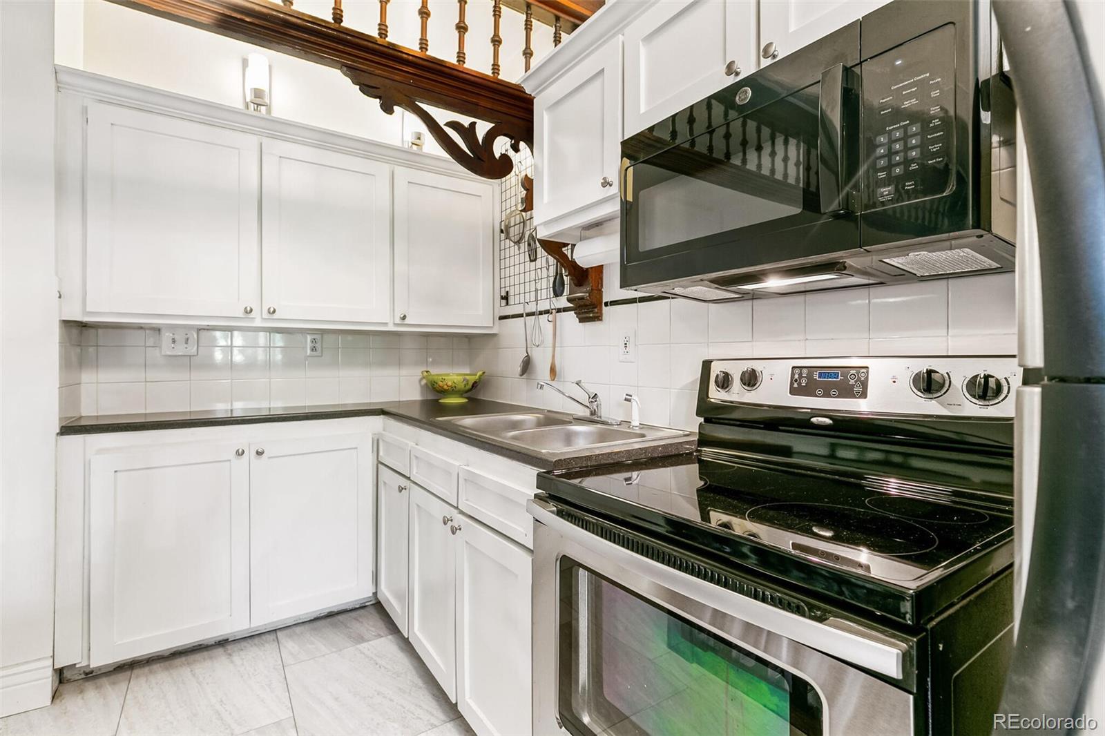 208 S Lincoln Street Denver CO 80209