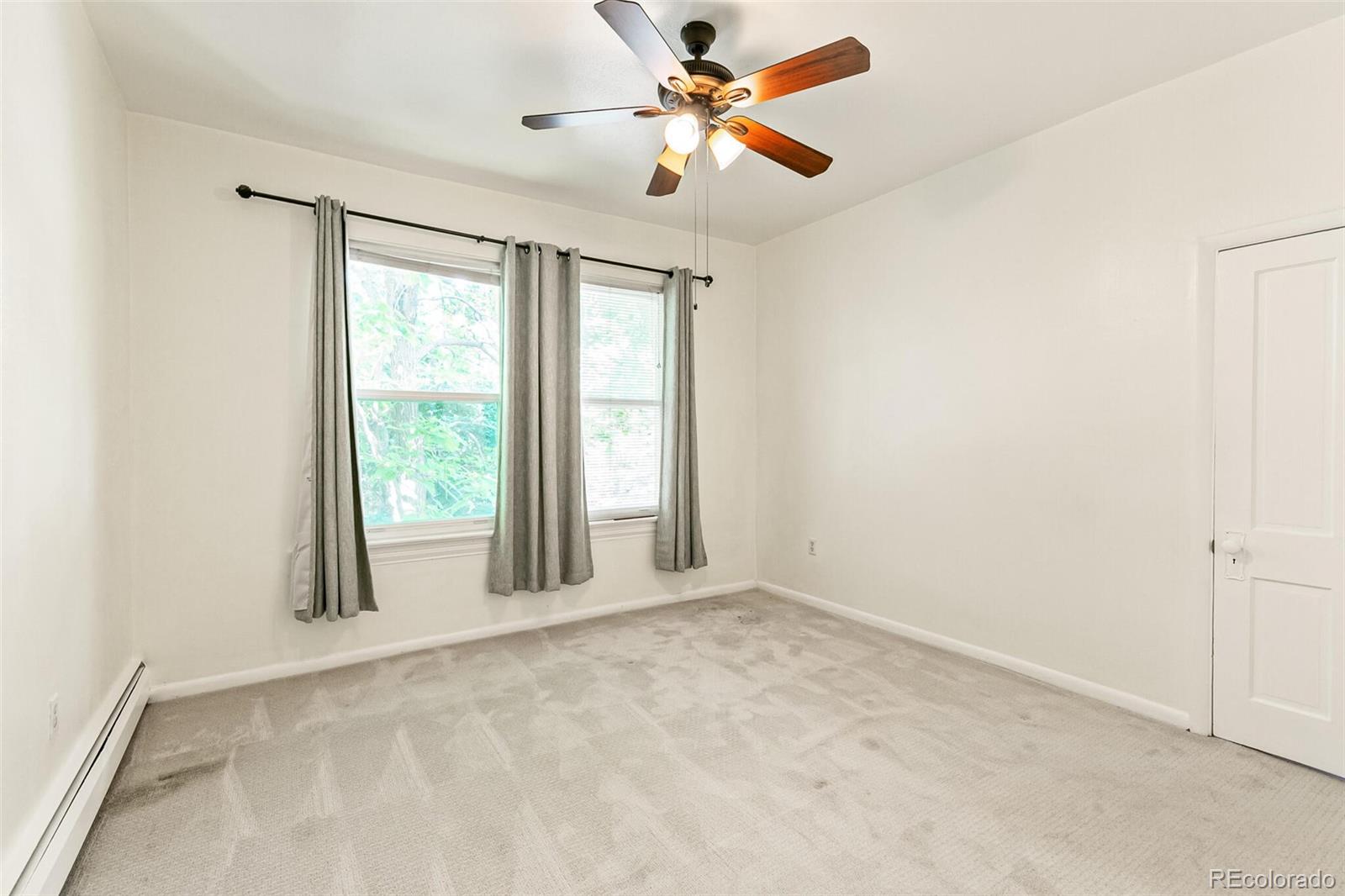 208 S Lincoln Street Denver CO 80209