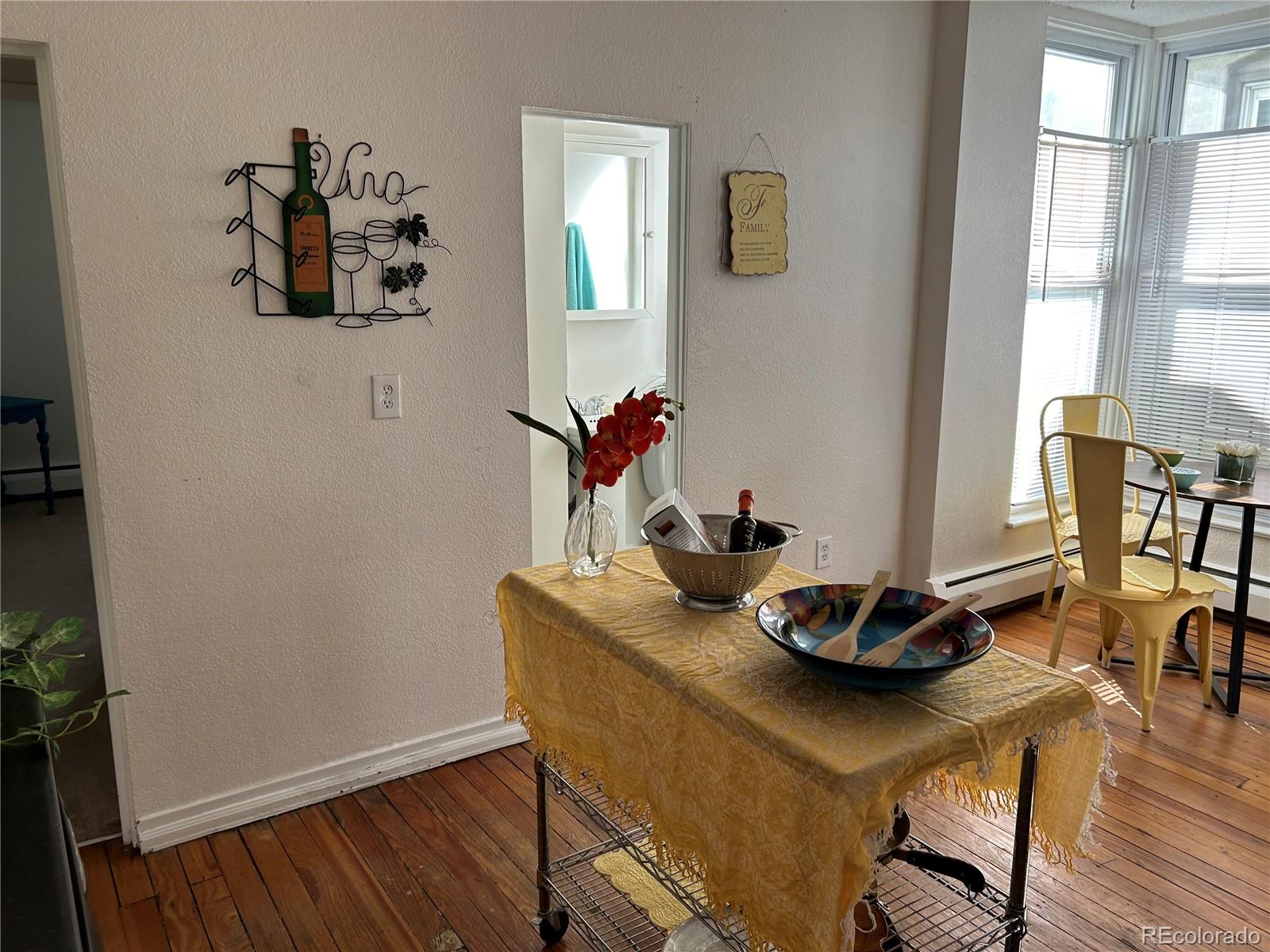 208 S Lincoln Street Denver CO 80209