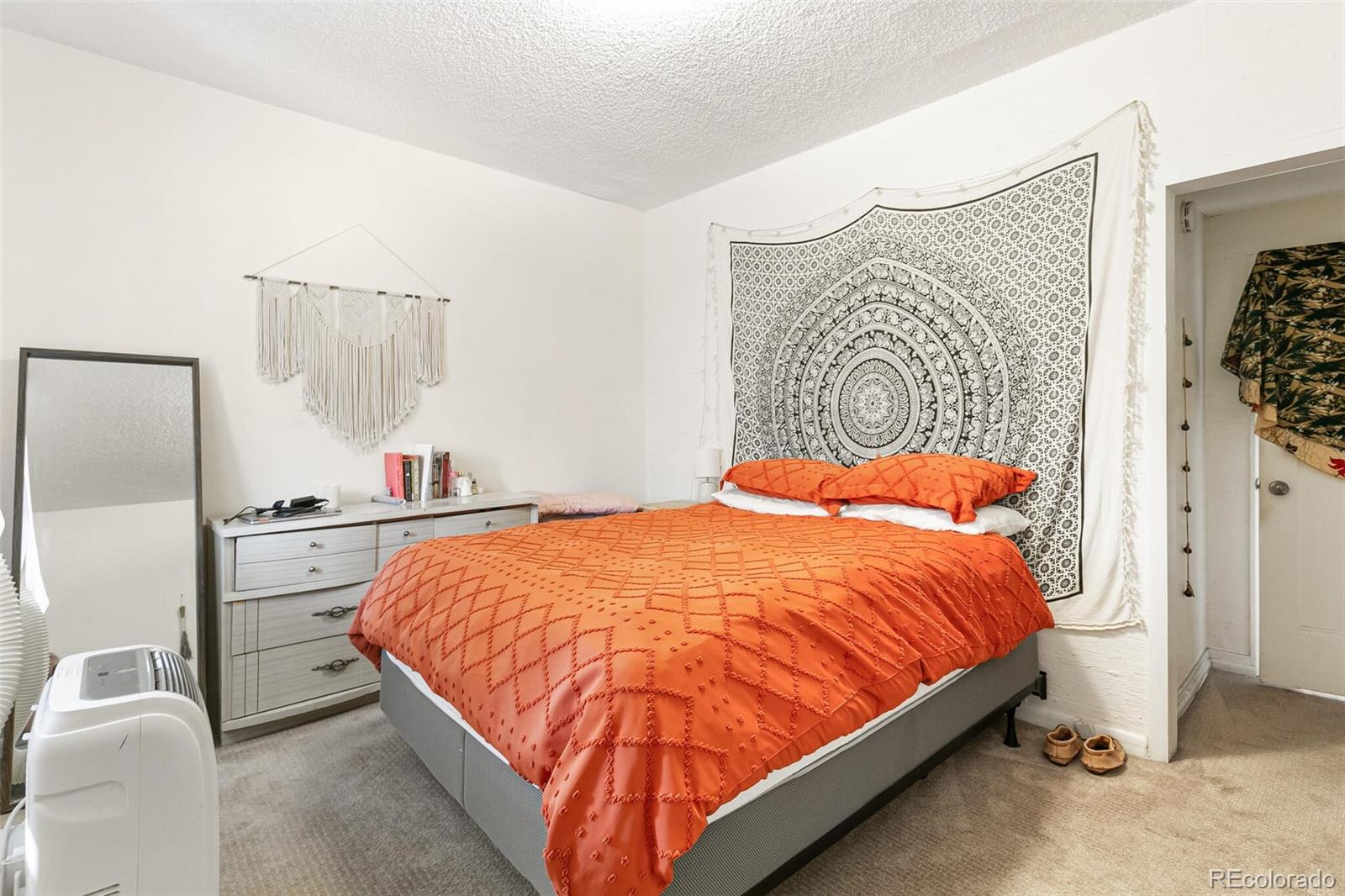 208 S Lincoln Street Denver CO 80209