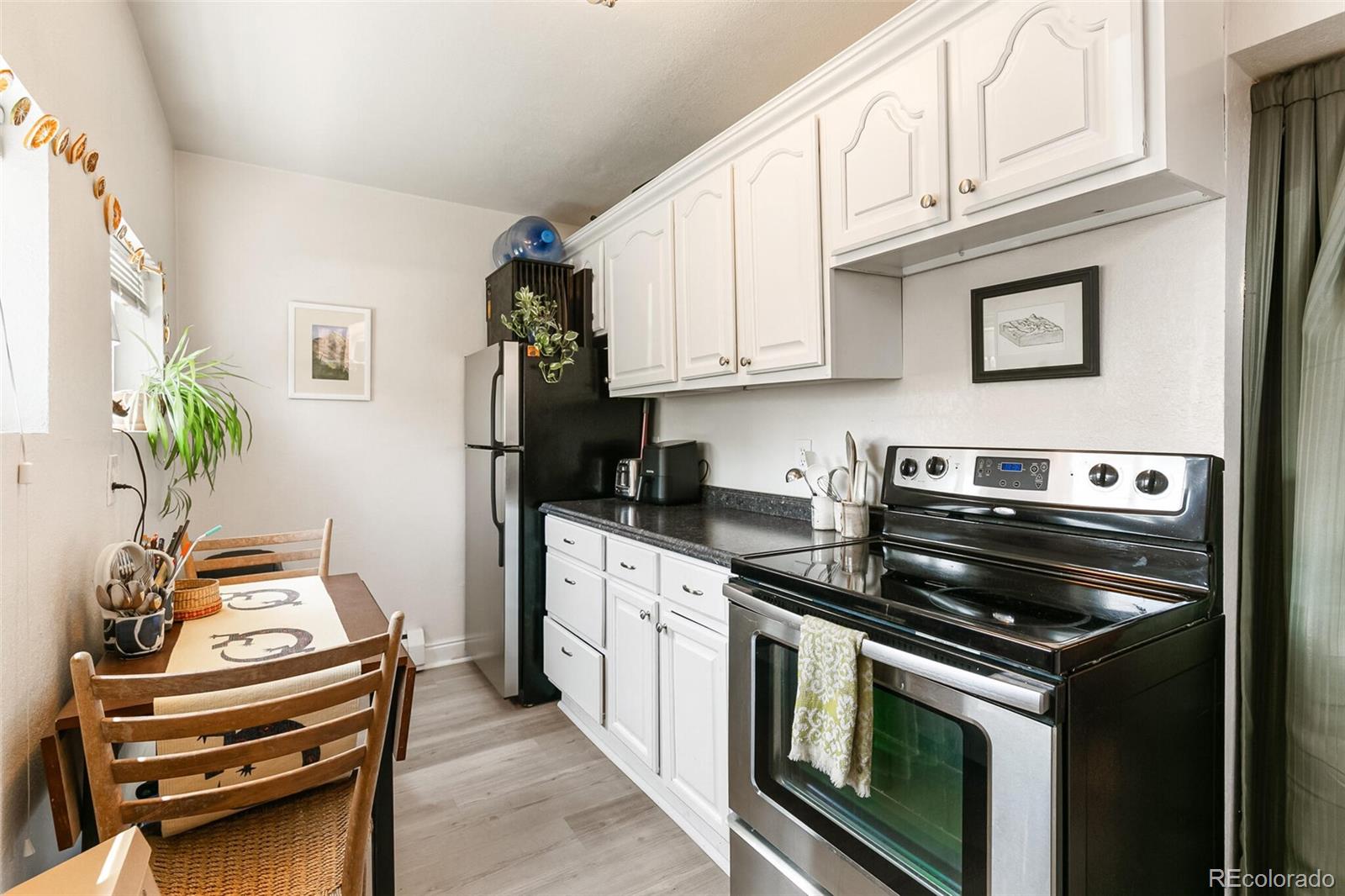208 S Lincoln Street Denver CO 80209