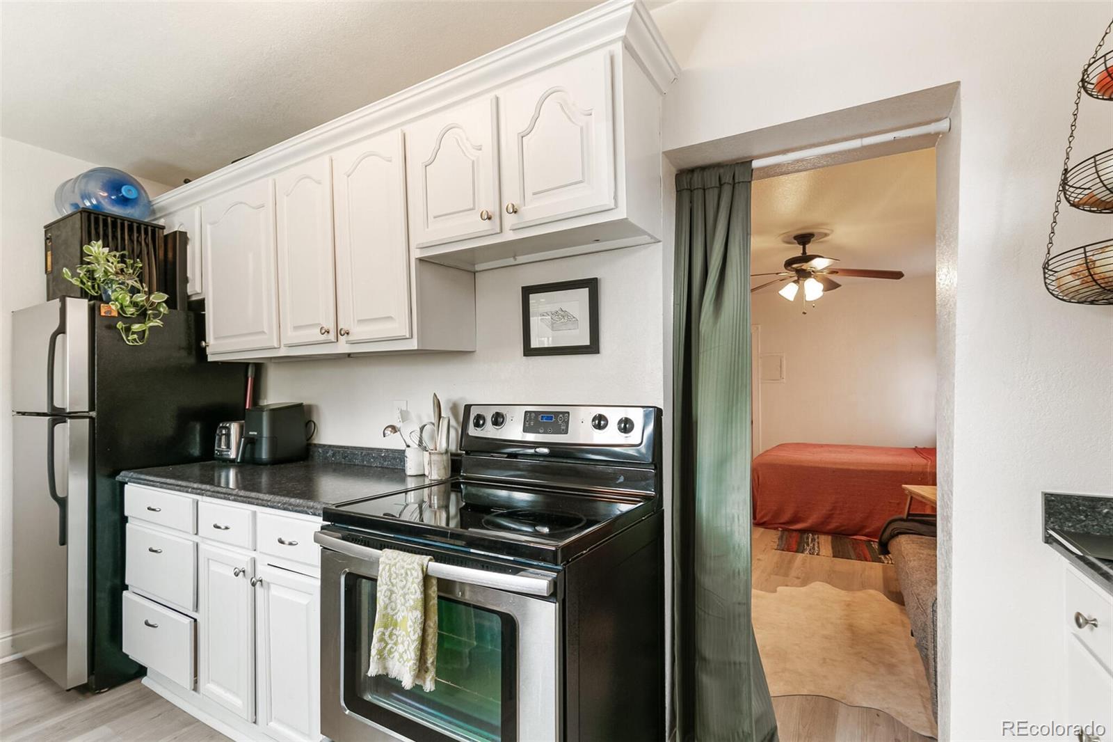 208 S Lincoln Street Denver CO 80209