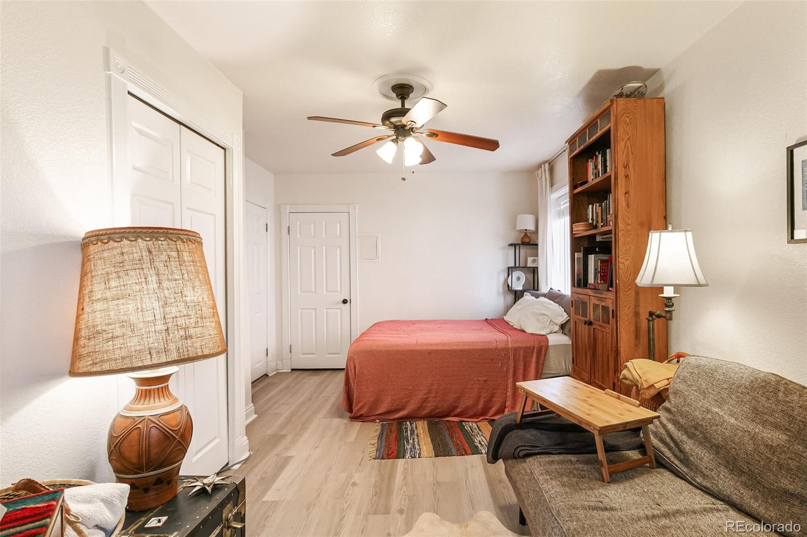 208 S Lincoln Street Denver CO 80209