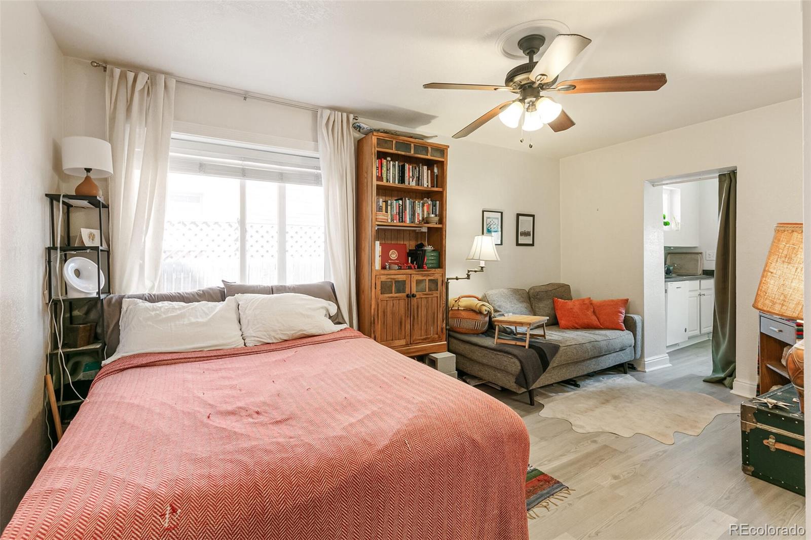 208 S Lincoln Street Denver CO 80209