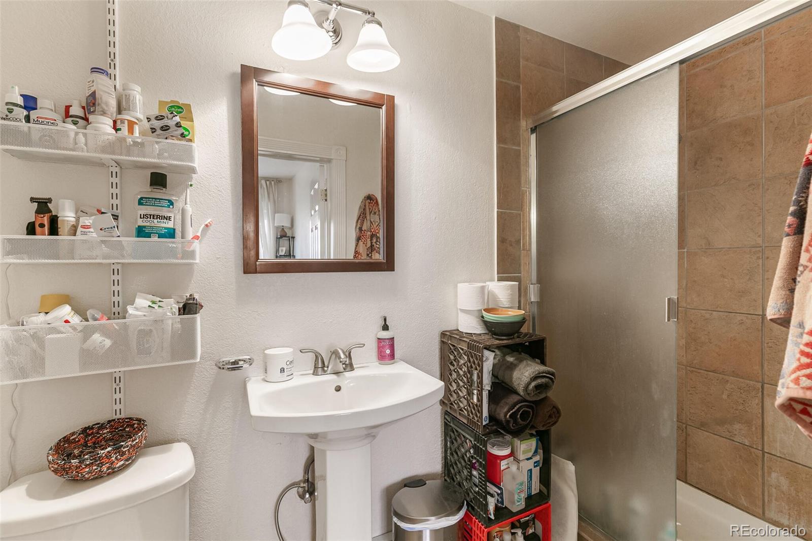 208 S Lincoln Street Denver CO 80209