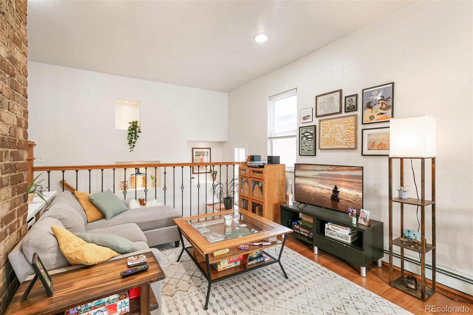 208 S Lincoln Street Denver CO 80209