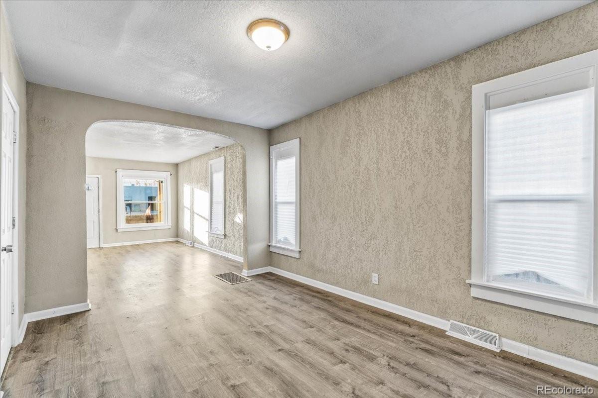 4768 Vine Street Denver CO 80216
