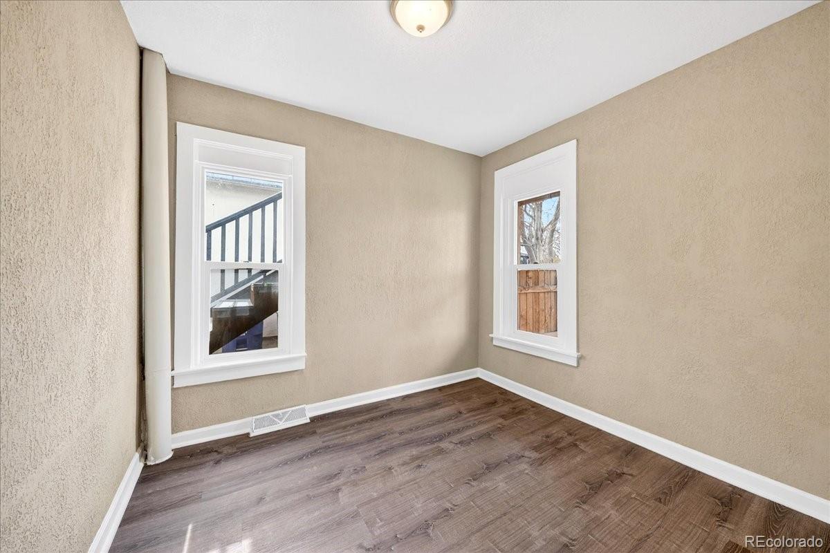 4768 Vine Street Denver CO 80216