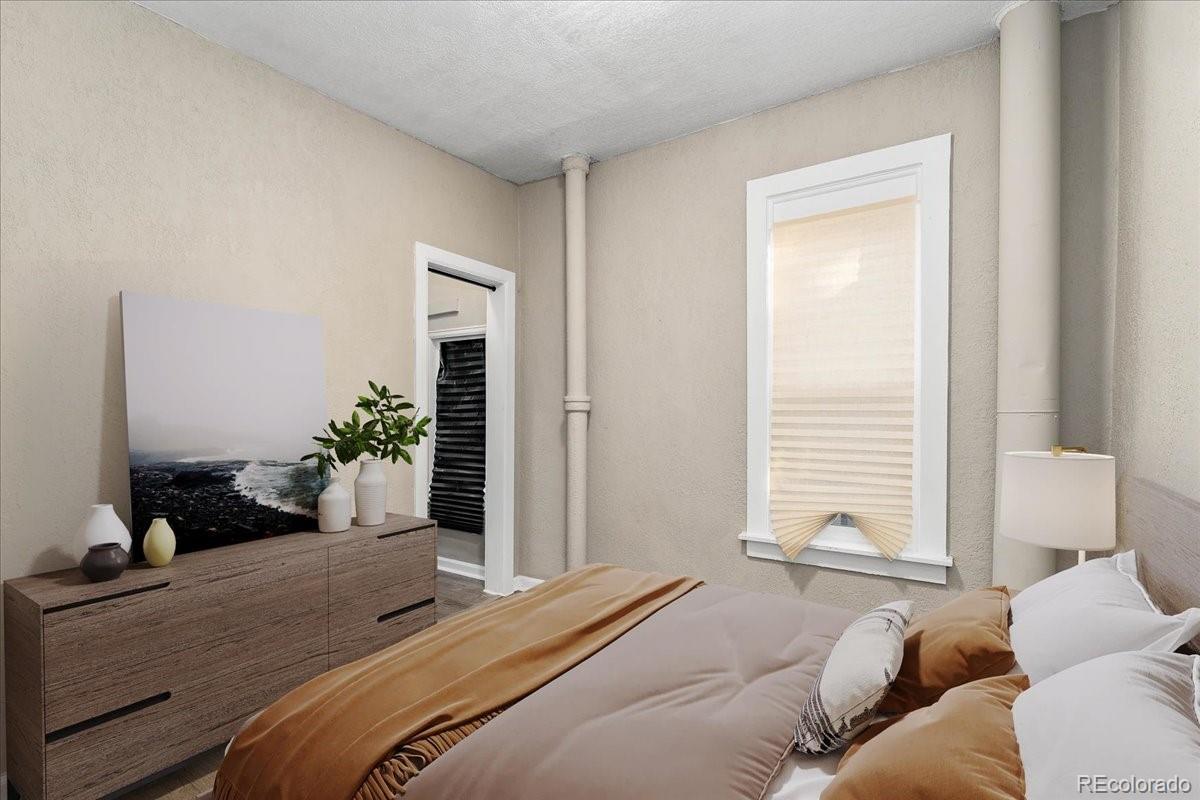 4768 Vine Street Denver CO 80216