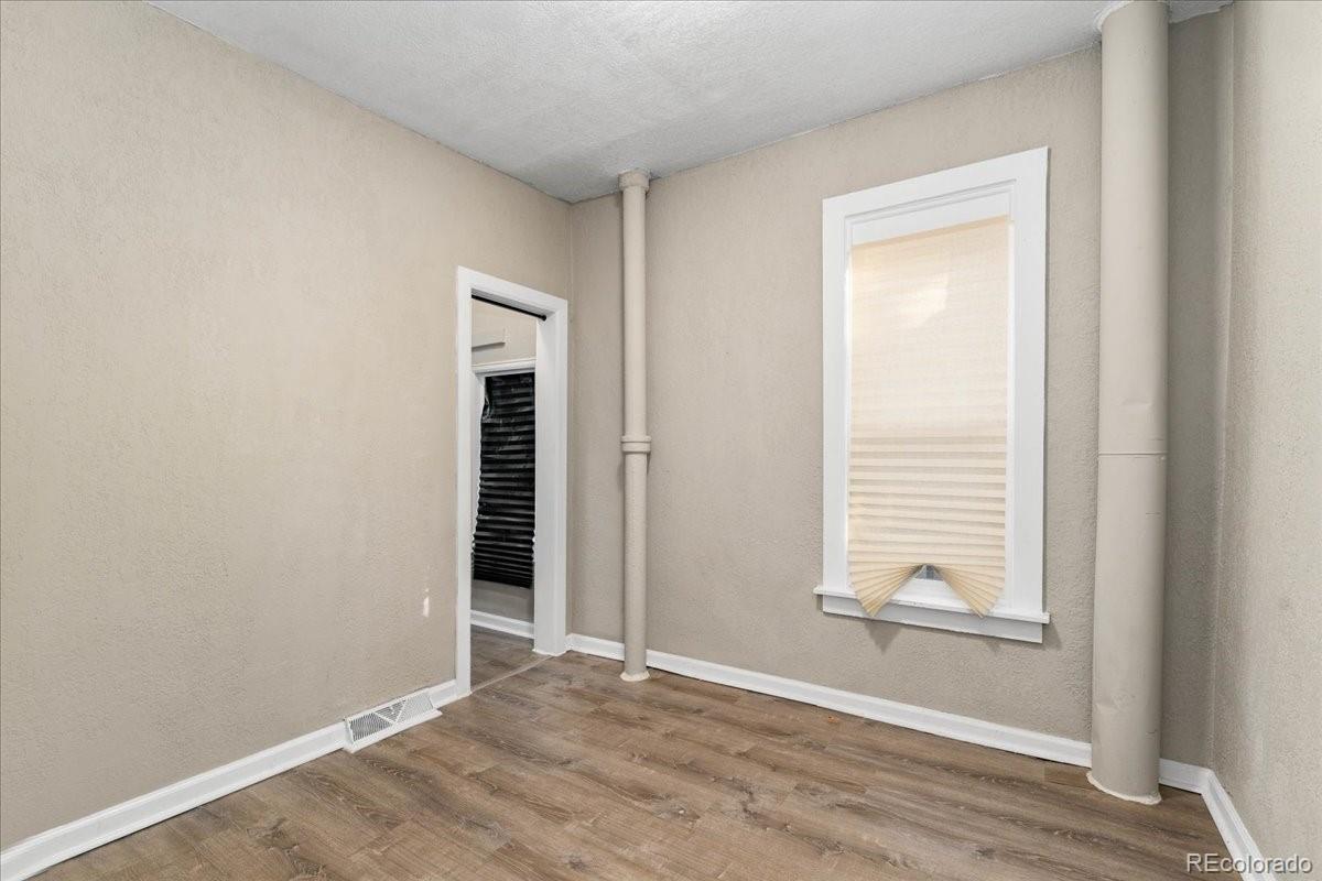 4768 Vine Street Denver CO 80216