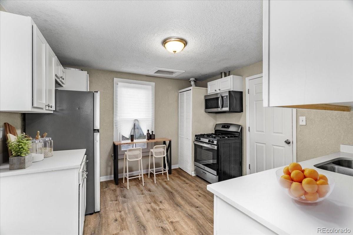 4768 Vine Street Denver CO 80216