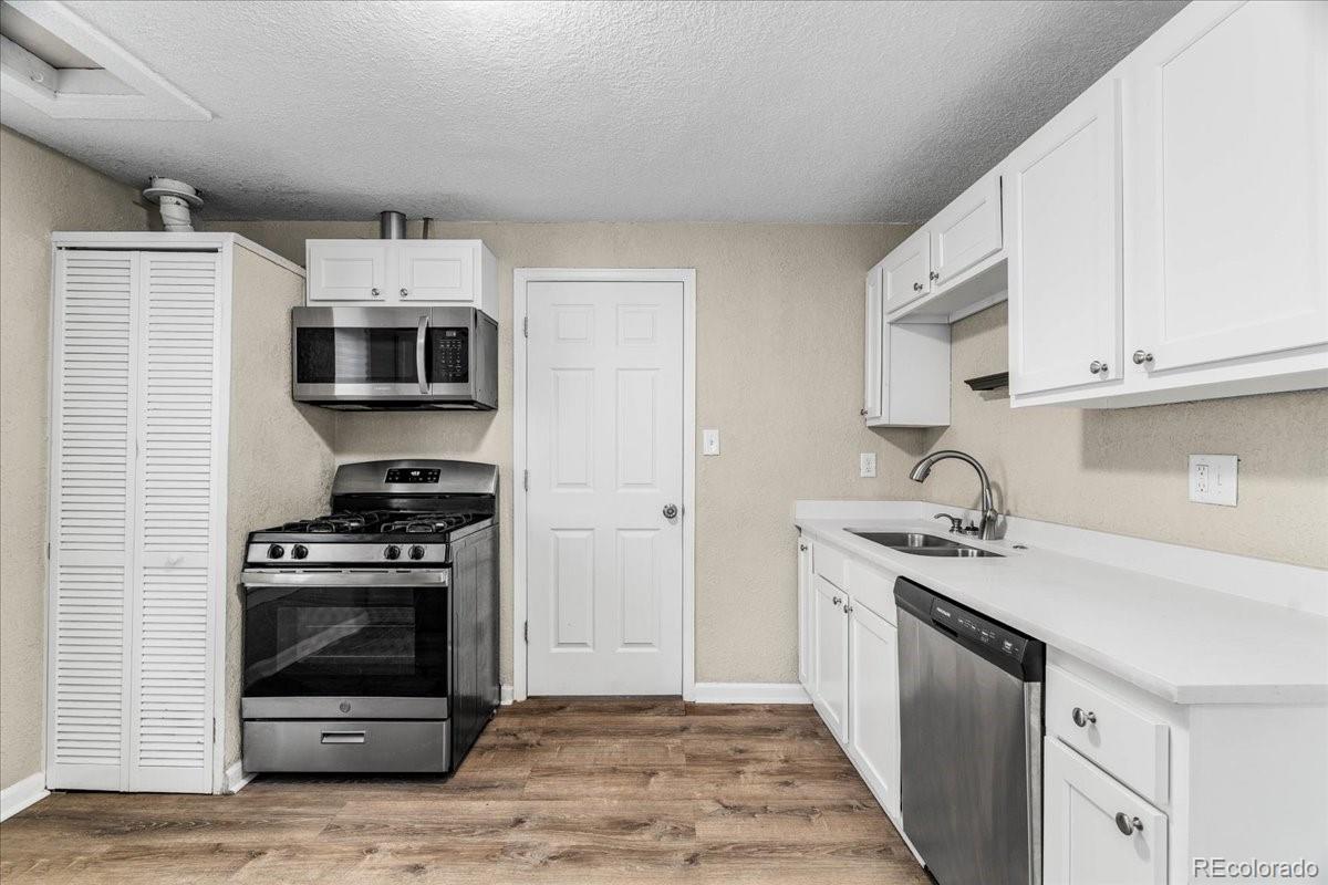 4768 Vine Street Denver CO 80216