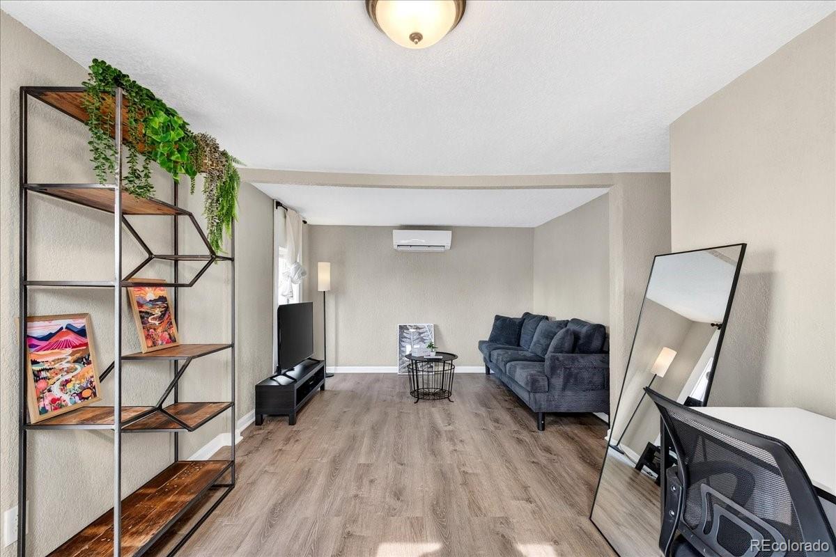 4768 Vine Street Denver CO 80216