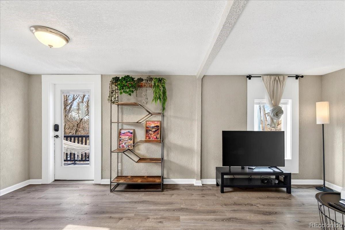 4768 Vine Street Denver CO 80216