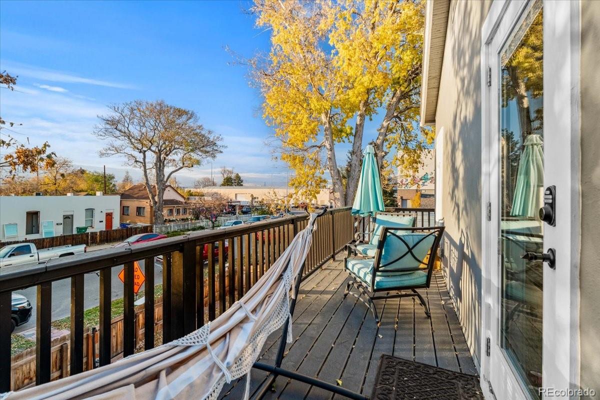 4768 Vine Street Denver CO 80216