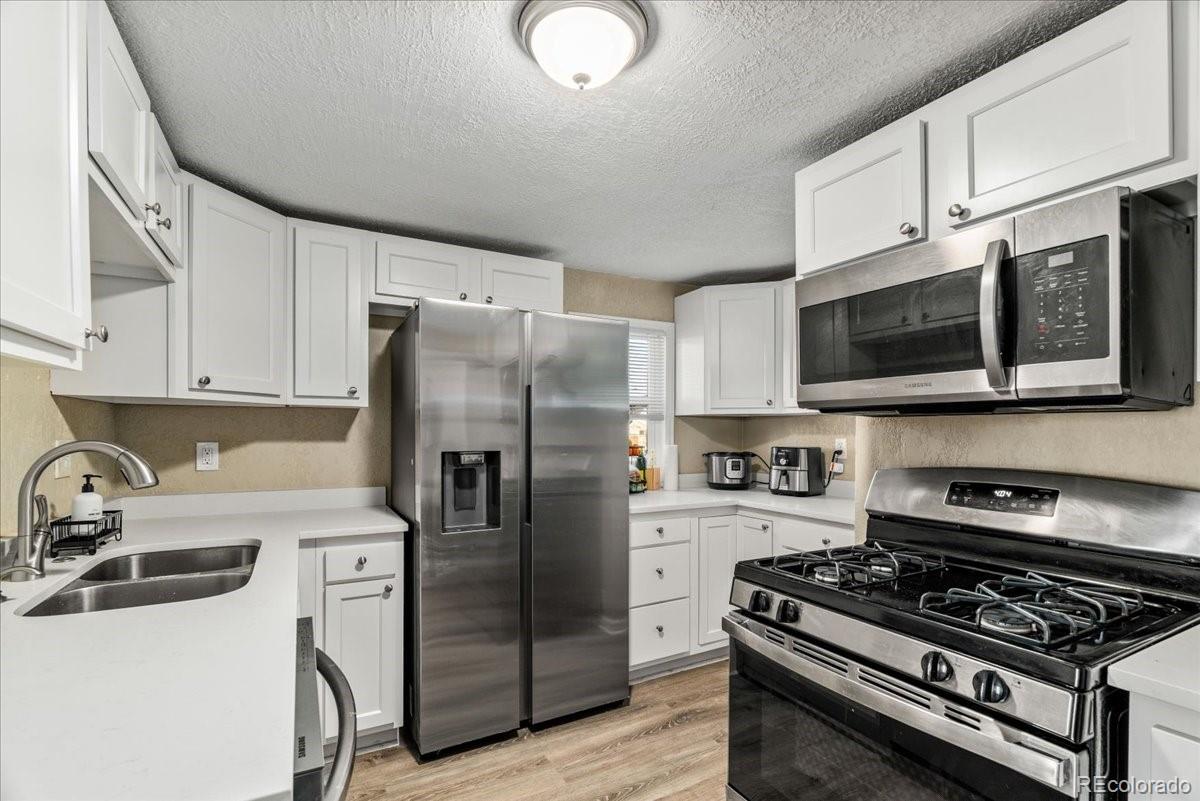 4768 Vine Street Denver CO 80216