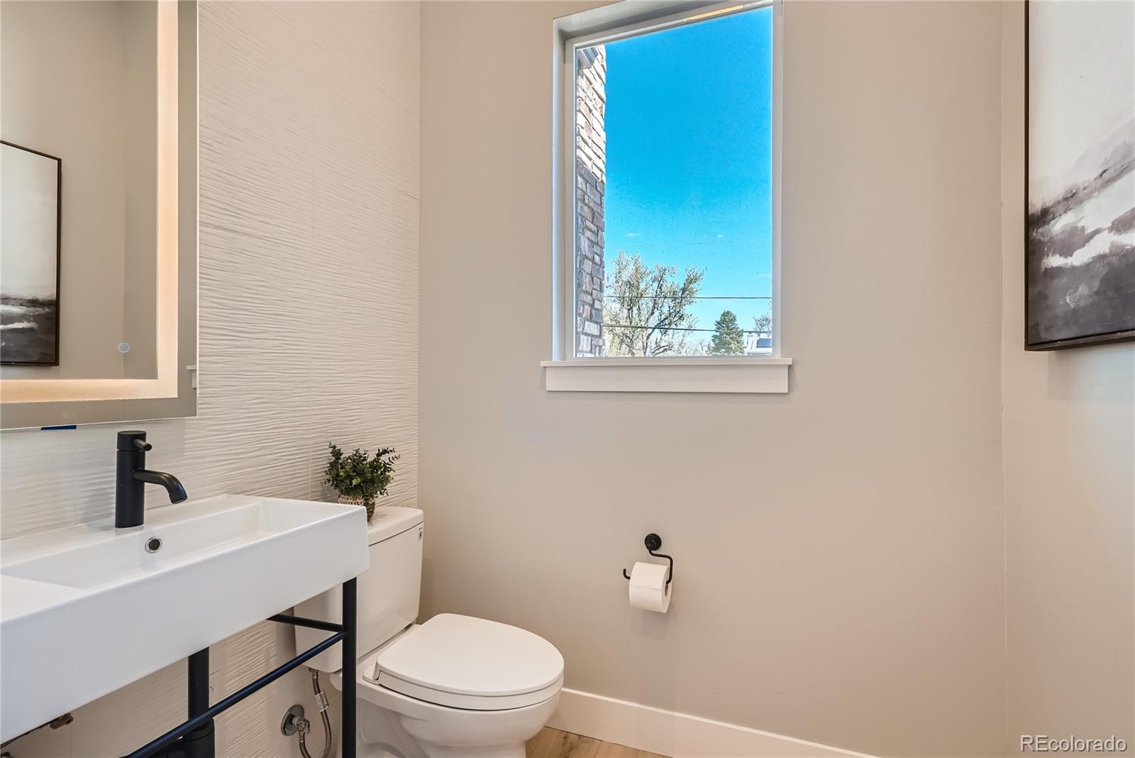 356 E Orchard Road Centennial CO 80121