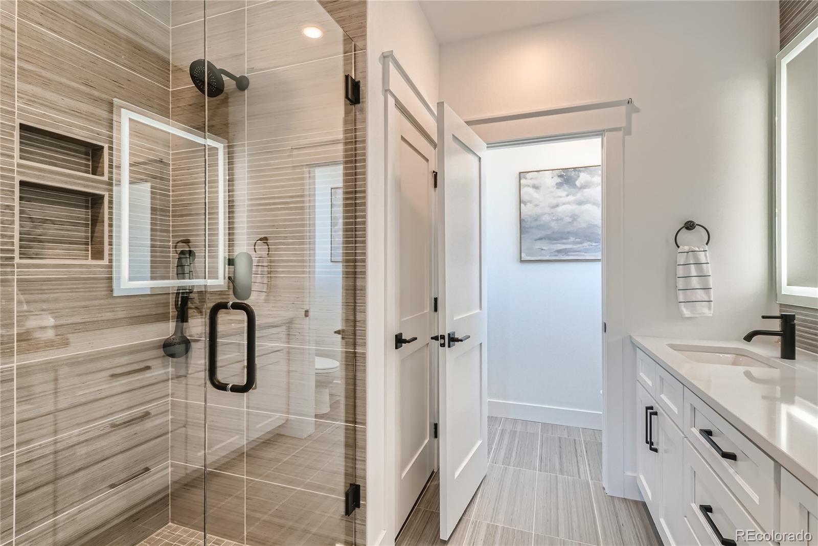 356 E Orchard Road Centennial CO 80121