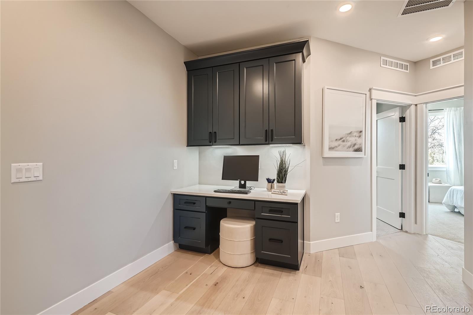 356 E Orchard Road Centennial CO 80121