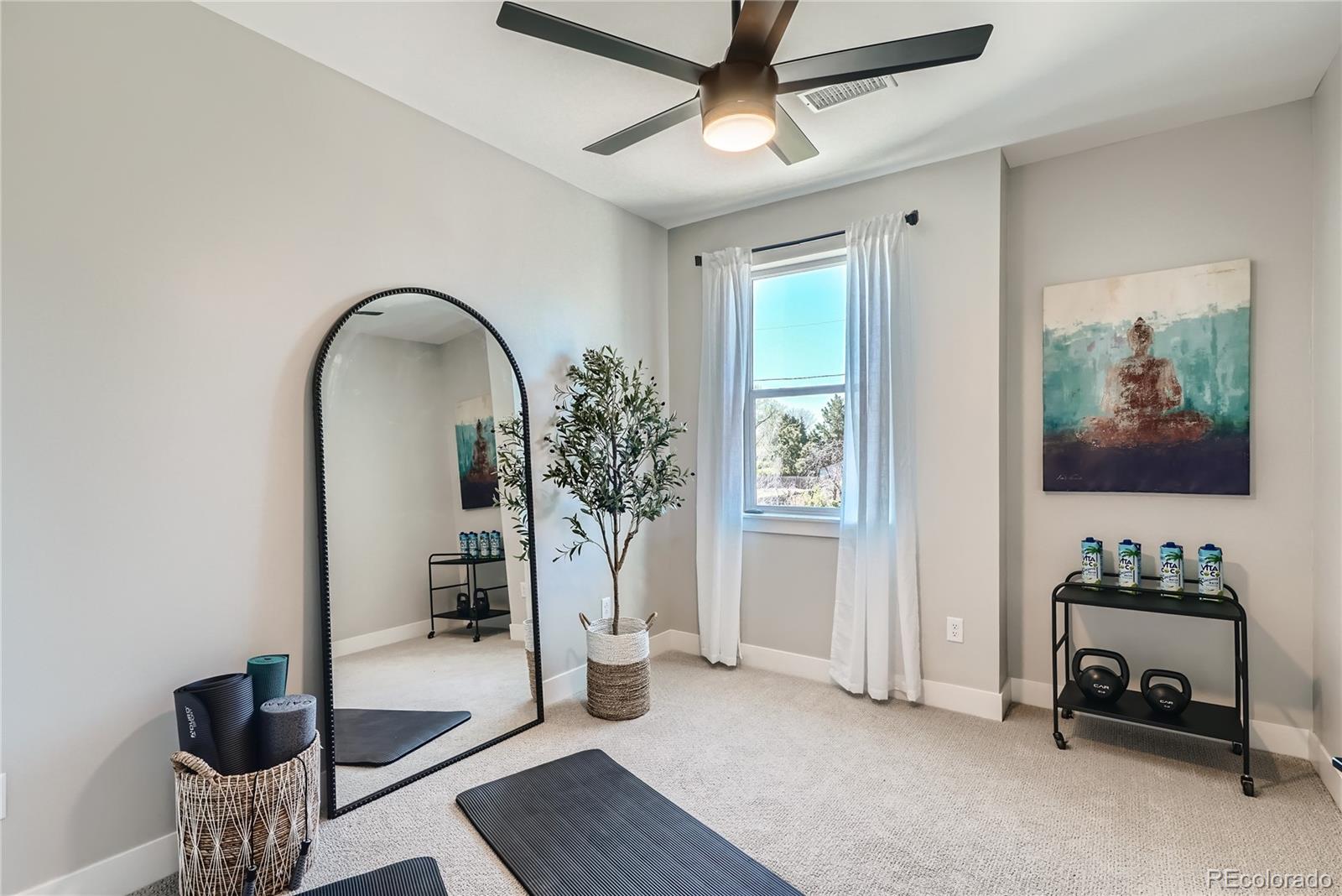 356 E Orchard Road Centennial CO 80121