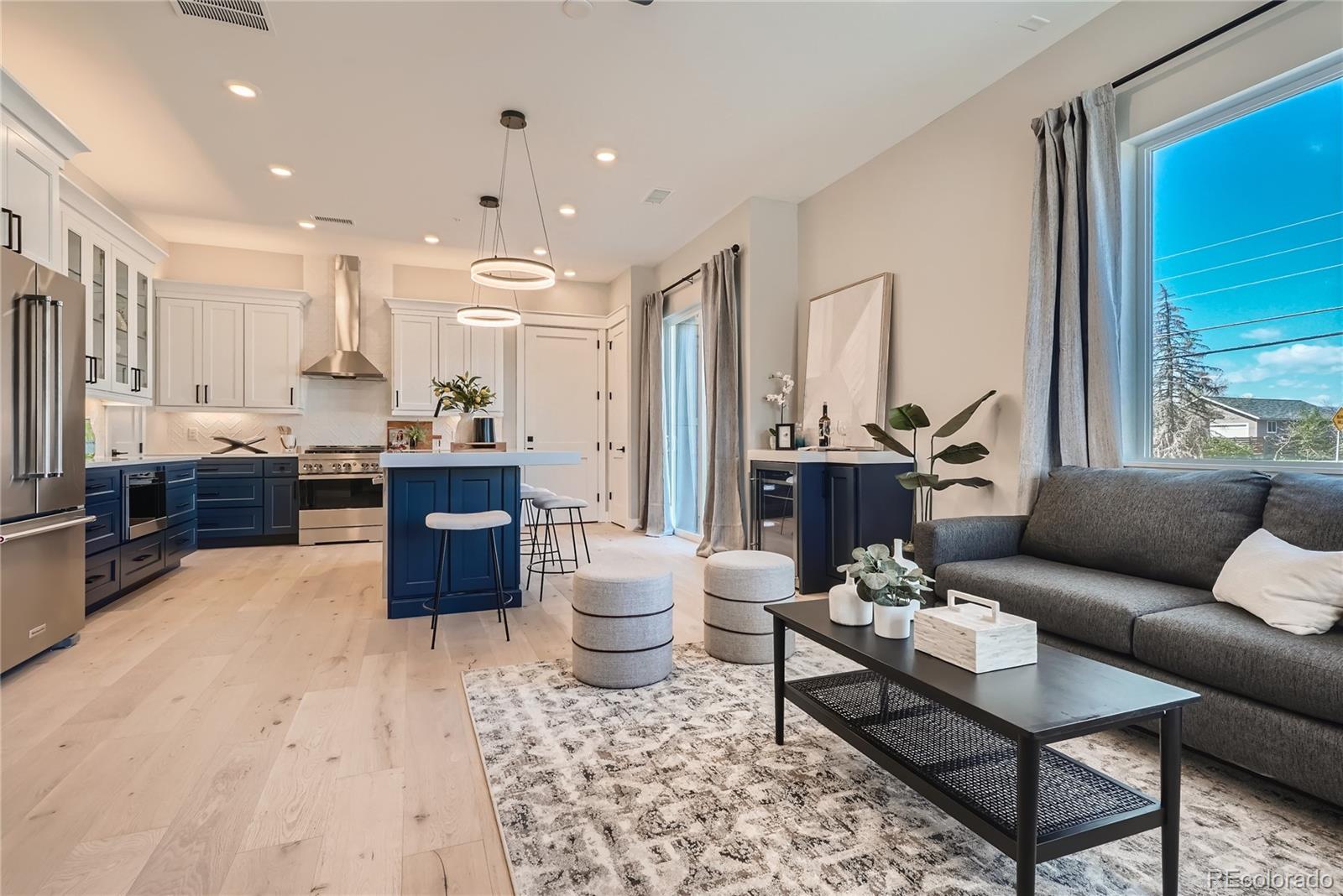 356 E Orchard Road Centennial CO 80121