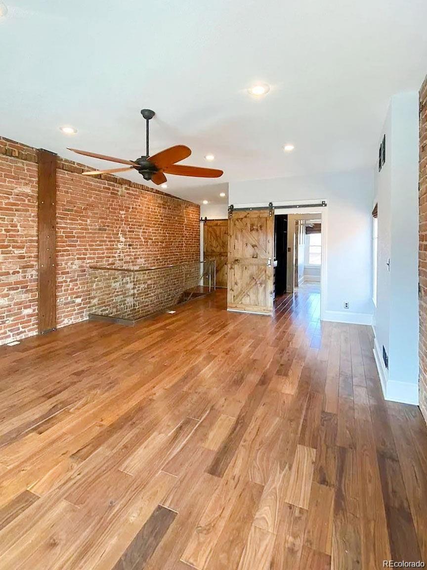 3303 Tennyson Street Denver CO 80212
