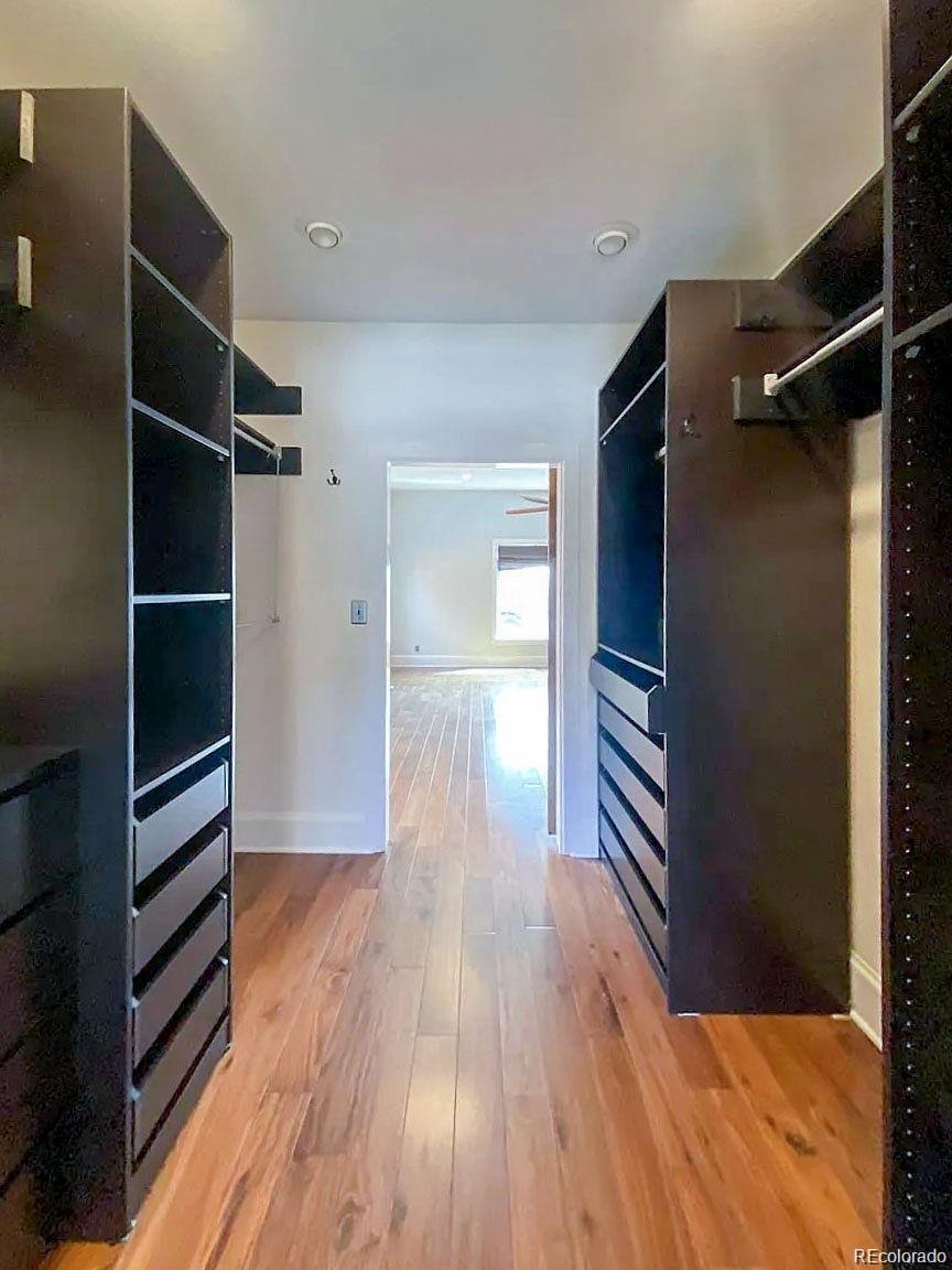 3303 Tennyson Street Denver CO 80212