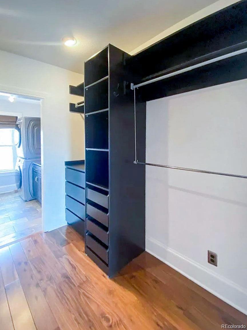 3303 Tennyson Street Denver CO 80212