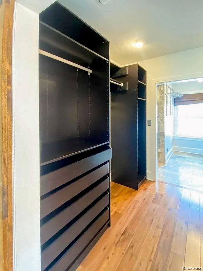 3303 Tennyson Street Denver CO 80212