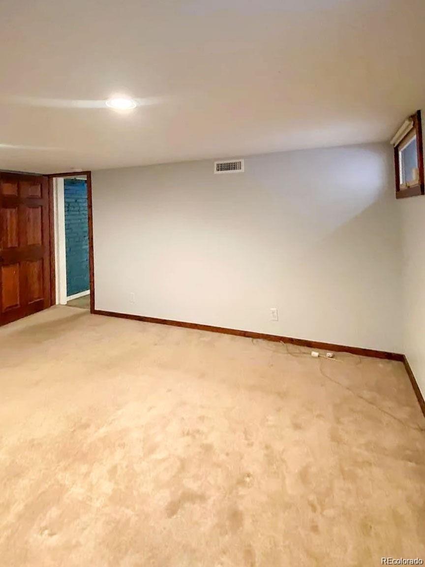 3303 Tennyson Street Denver CO 80212