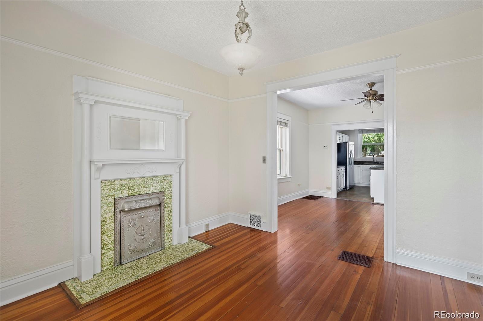 3303 Tennyson Street Denver CO 80212