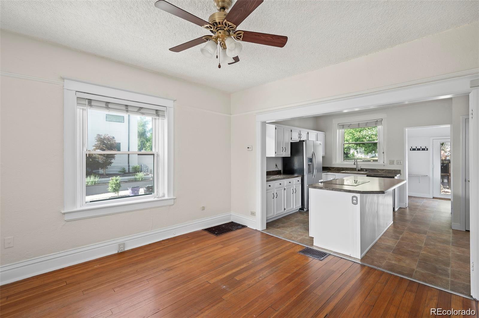 3303 Tennyson Street Denver CO 80212
