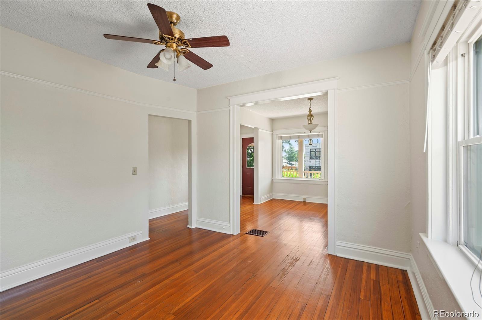 3303 Tennyson Street Denver CO 80212