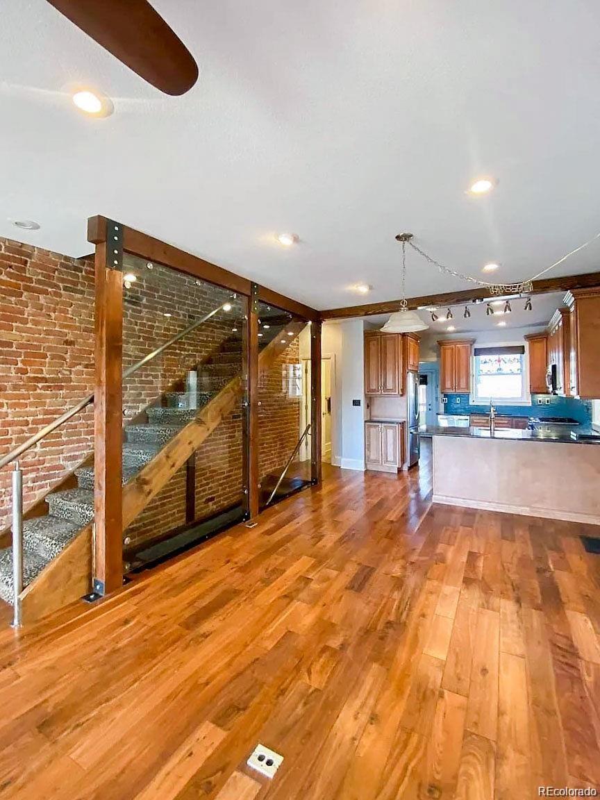 3303 Tennyson Street Denver CO 80212