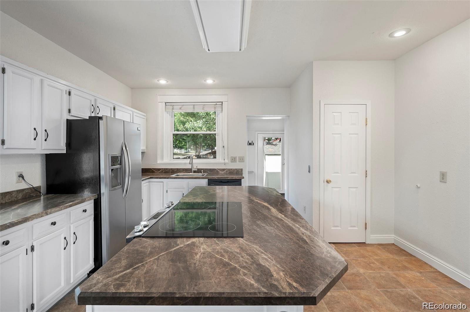 3303 Tennyson Street Denver CO 80212