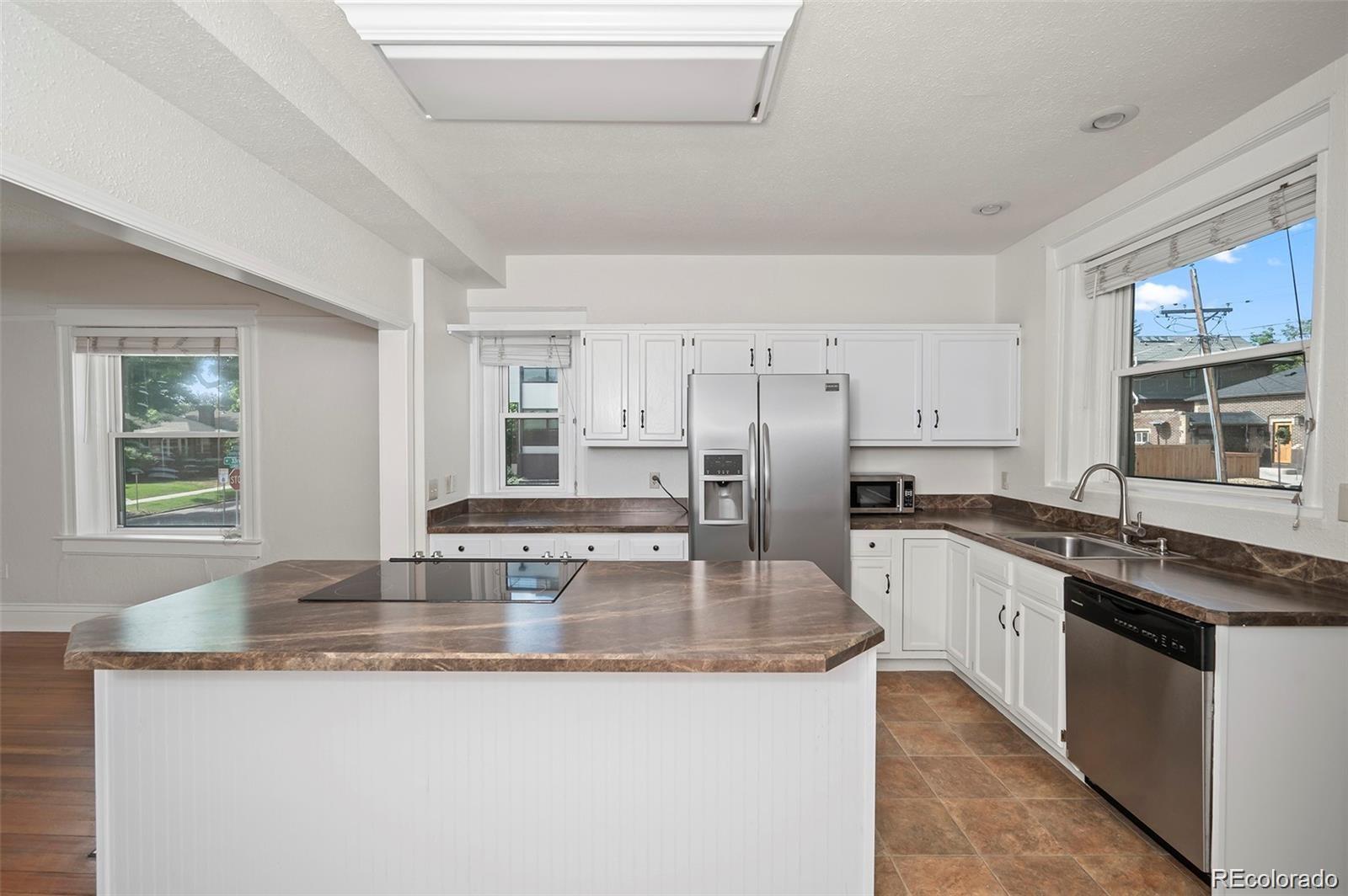 3303 Tennyson Street Denver CO 80212