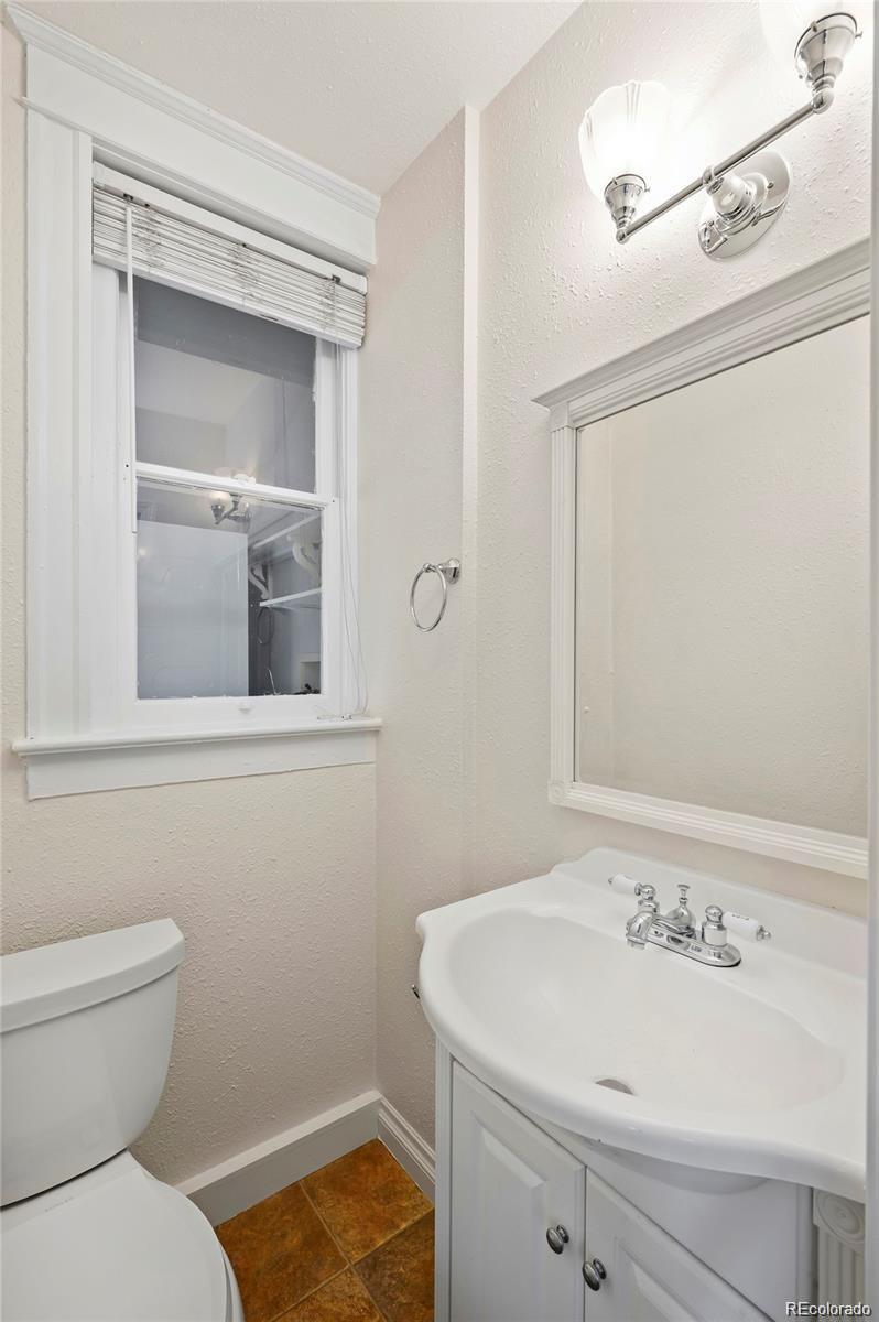 3303 Tennyson Street Denver CO 80212