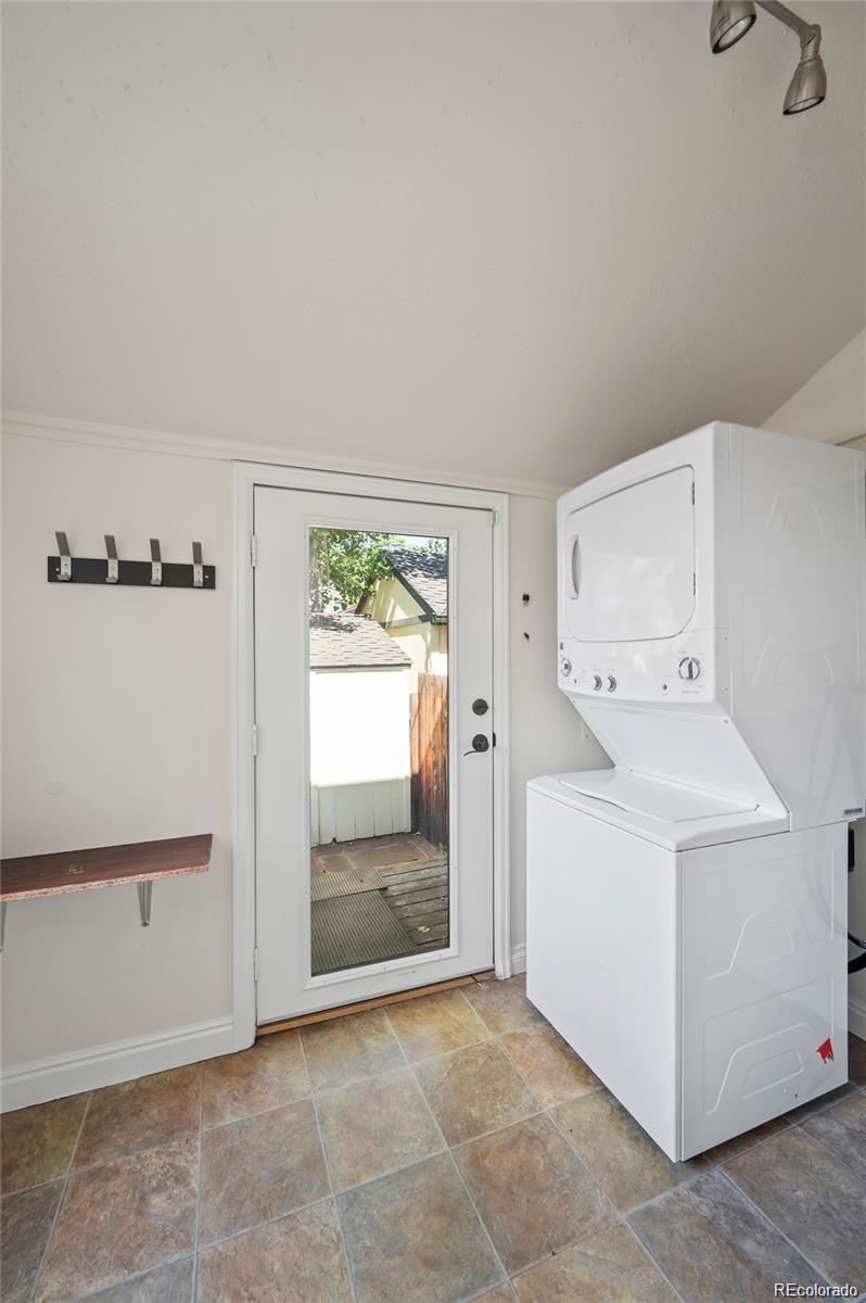 3303 Tennyson Street Denver CO 80212