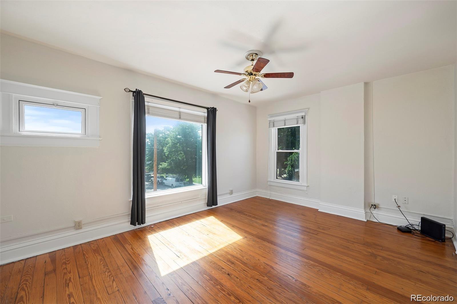 3303 Tennyson Street Denver CO 80212