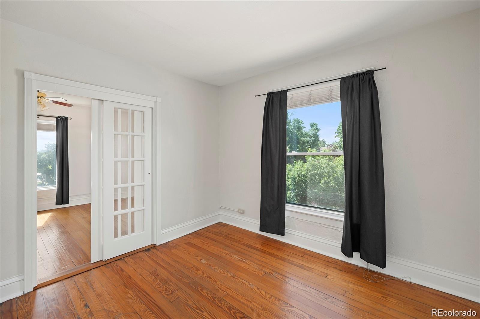 3303 Tennyson Street Denver CO 80212