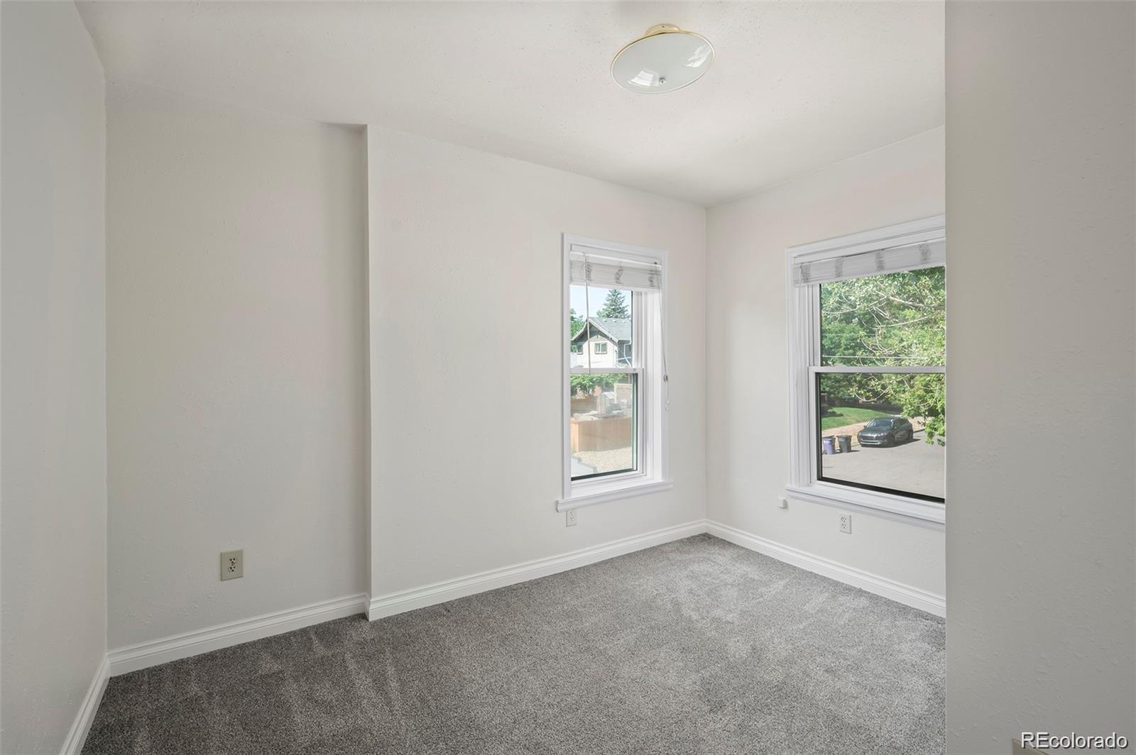 3303 Tennyson Street Denver CO 80212