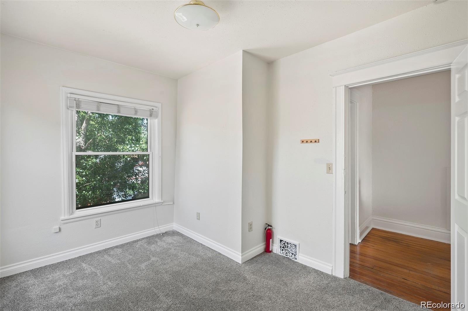 3303 Tennyson Street Denver CO 80212