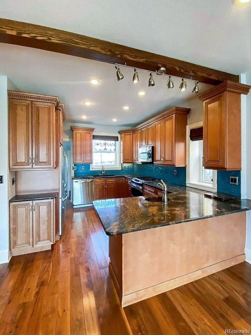 3303 Tennyson Street Denver CO 80212