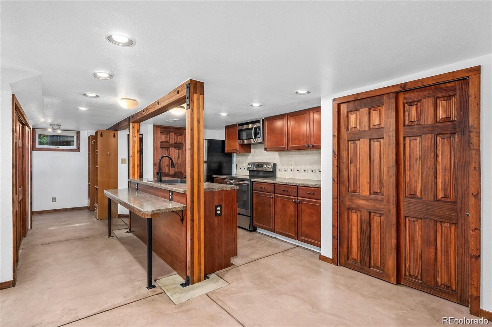 3303 Tennyson Street Denver CO 80212